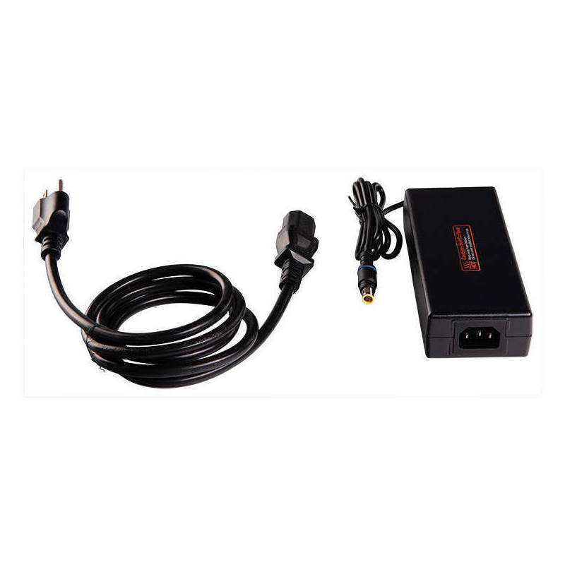 Goal Zero Yeti 230W Power Supply Unit-2